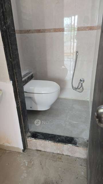 Single Room for Female In 1 BHK  In Yashwin Jeevan And Orchid In Sus