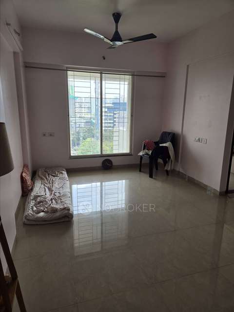 Single Room for Female In 1 BHK  In Yashwin Jeevan And Orchid In Sus
