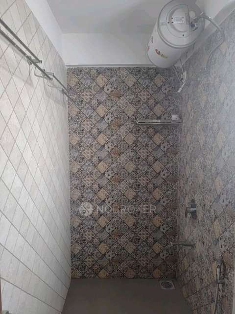 3 BHK Flat In Park Vista for Rent  In Lohegaon