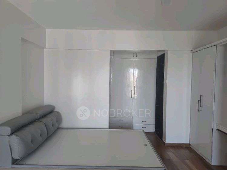 3 BHK Flat In Park Vista for Rent  In Lohegaon