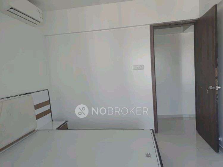 3 BHK Flat In Park Vista for Rent  In Lohegaon