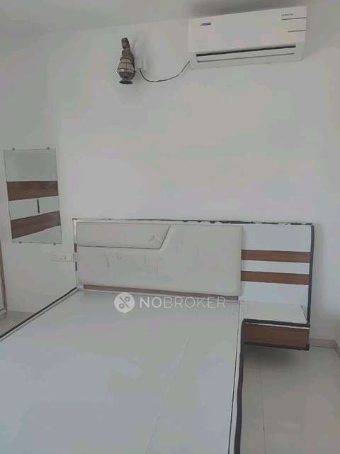 3 BHK Flat In Park Vista for Rent  In Lohegaon