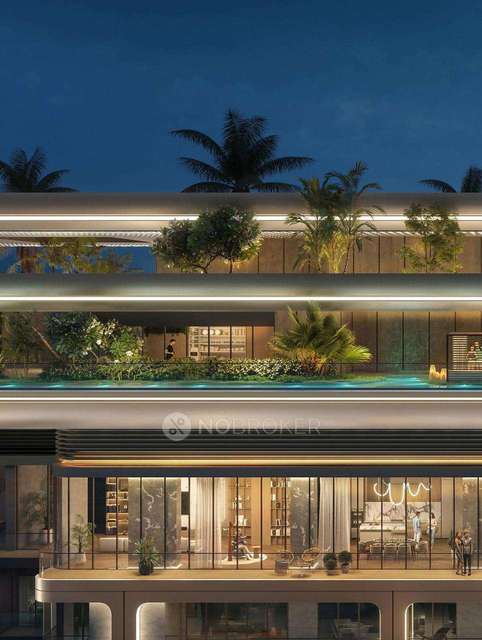 3 BHK Flat In Smartworld Sky Arc, Sector 69 For Sale  In Sector 69