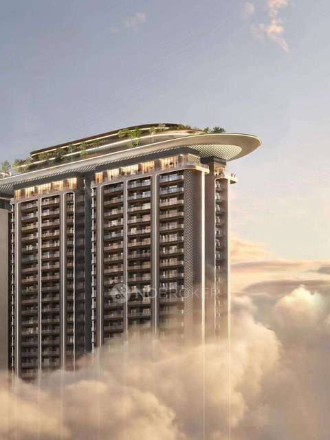 3 BHK Flat In Smartworld Sky Arc, Sector 69 For Sale  In Sector 69