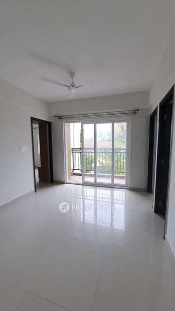 3 BHK Flat In Shriram Liberty Square For Sale  In Electronic City