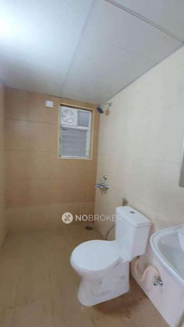 3 BHK Flat In Shriram Liberty Square For Sale  In Electronic City