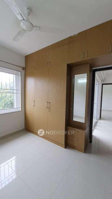 3 BHK Flat In Shriram Liberty Square For Sale  In Electronic City