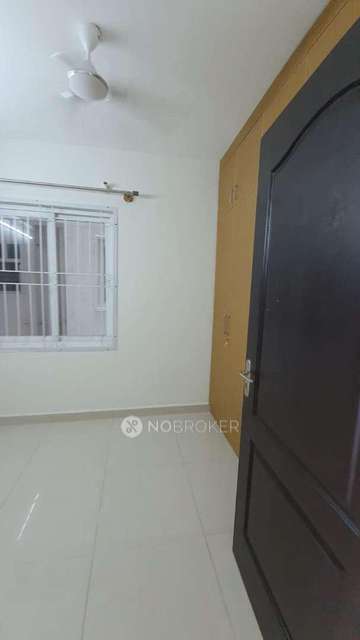 3 BHK Flat In Shriram Liberty Square For Sale  In Electronic City