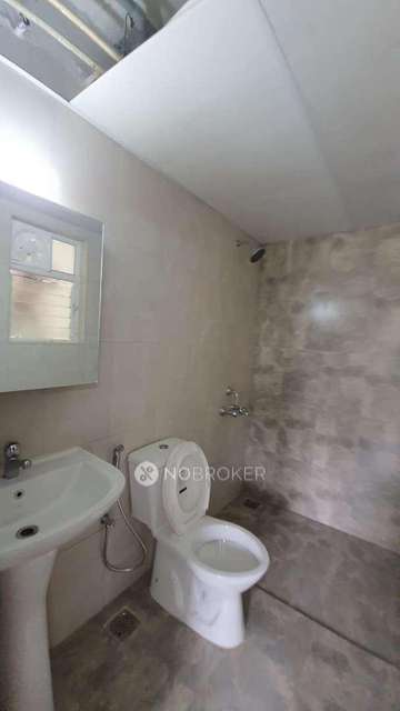 3 BHK Flat In Shriram Liberty Square For Sale  In Electronic City