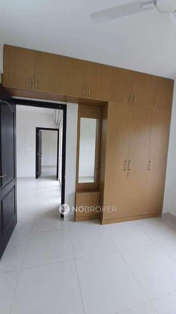 3 BHK Flat In Shriram Liberty Square For Sale  In Electronic City