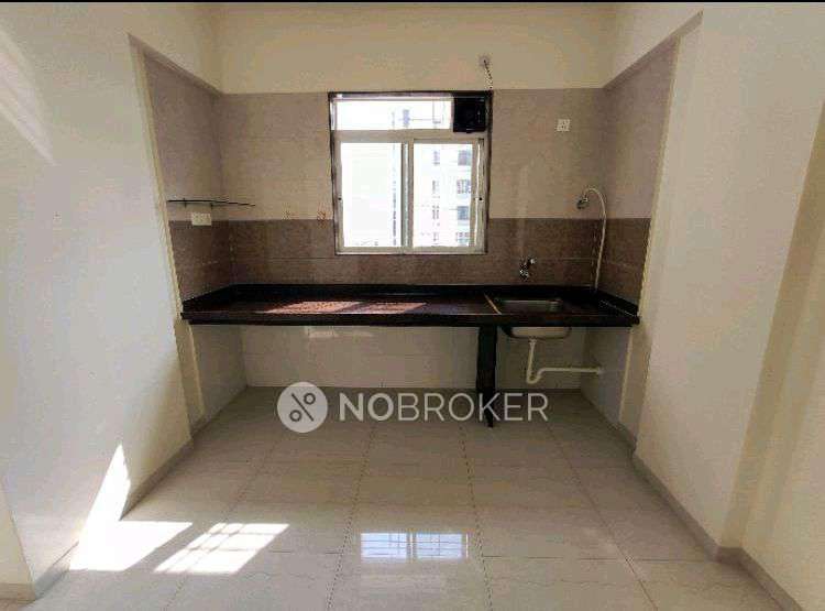 1 BHK Flat In Brookefield Willows for Rent  In Pisoli