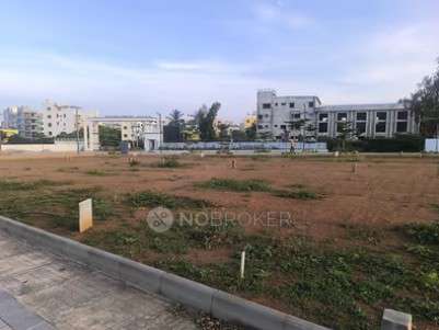 Plot For Sale  In Siddvin Residencial In Hoskote
