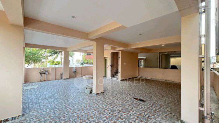 4+ BHK House For Sale  In 38, Kandigai St, Tvs Nagar, Korattur, Chennai, Tamil Nadu 600076, India