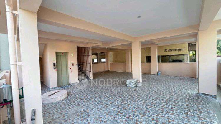 4+ BHK House For Sale  In 38, Kandigai St, Tvs Nagar, Korattur, Chennai, Tamil Nadu 600076, India