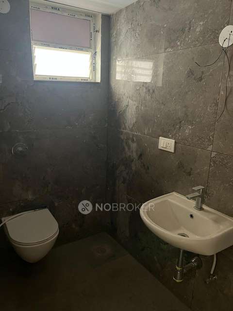 3 BHK Flat In Makuta My Space For Sale  In Bachupally