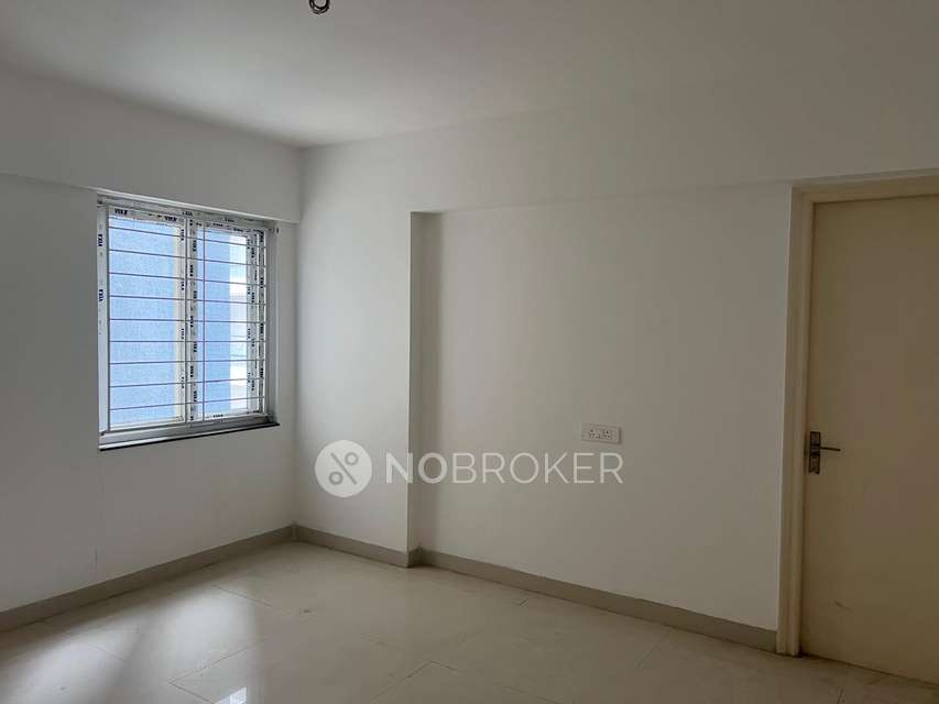 3 BHK Flat In Makuta My Space For Sale  In Bachupally