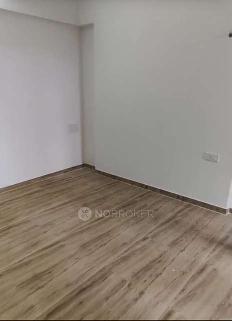 3 BHK Flat In Aurigaa Gk Aryaban, Ravet for Rent  In Ravet