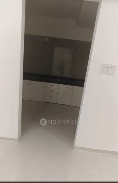 3 BHK Flat In Aurigaa Gk Aryaban, Ravet for Rent  In Ravet