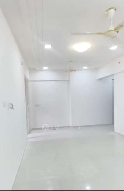 3 BHK Flat In Aurigaa Gk Aryaban, Ravet for Rent  In Ravet