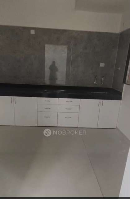 3 BHK Flat In Aurigaa Gk Aryaban, Ravet for Rent  In Ravet