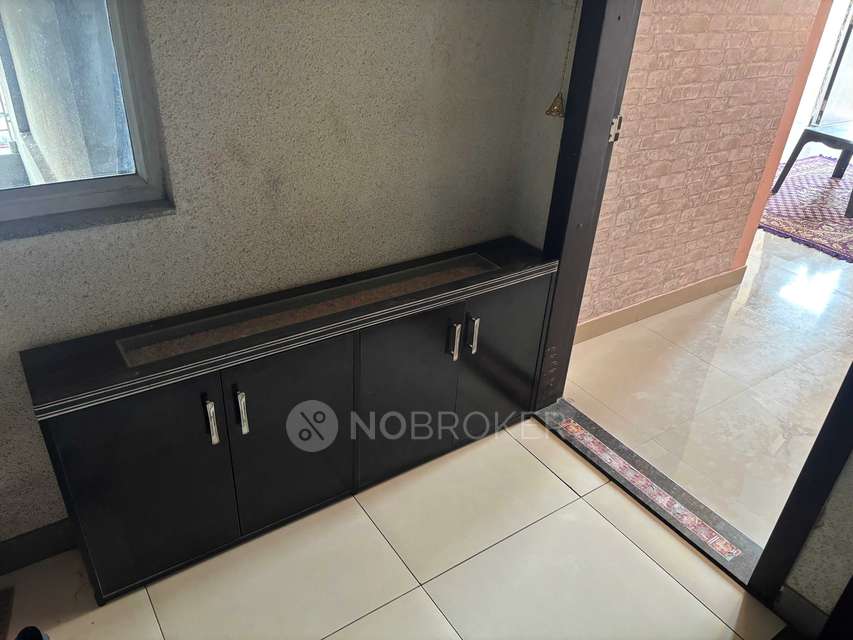 2 BHK Flat In Optima Heights for Rent  In Kesnand