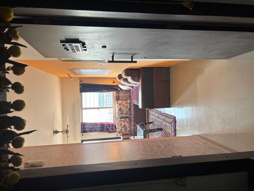 2 BHK Flat In Optima Heights for Rent  In Kesnand