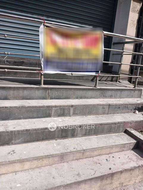 1 BHK House for Rent  In Vanasthalipuram