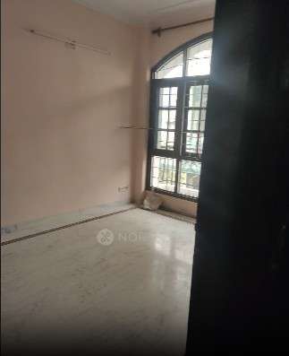 3 BHK Flat For Sale  In Dwarka