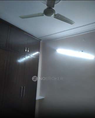 3 BHK Flat For Sale  In Dwarka