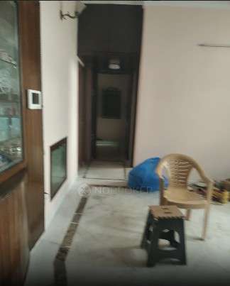 3 BHK Flat For Sale  In Dwarka
