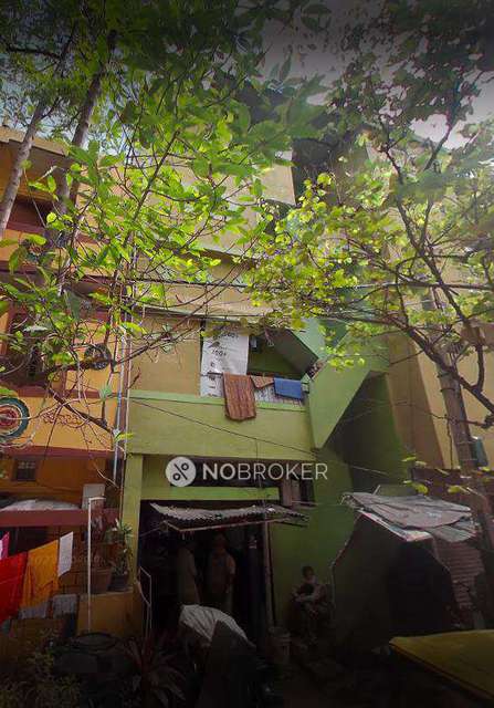 Shop in Rajajinagar, Bangalore for sale 