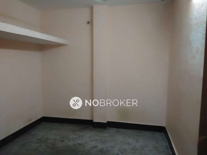 Shop in Rajajinagar, Bangalore for sale 