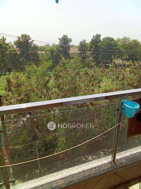 3 BHK Flat In Royal Enclave, G T Road For Sale  In Christ &#40;deemed To Be University&#41; Delhi Ncr