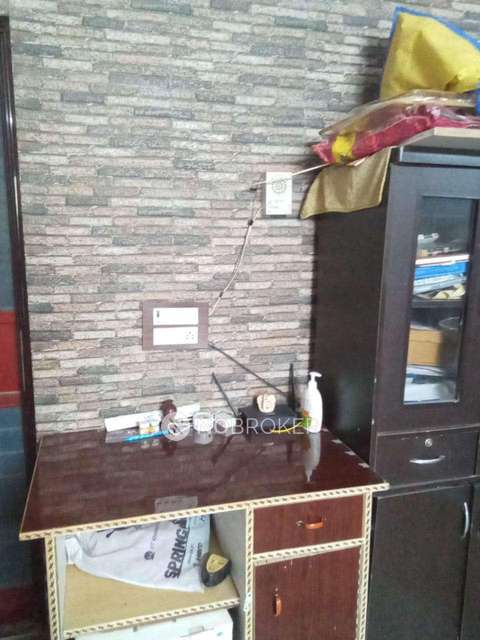 3 BHK Flat In Royal Enclave, G T Road For Sale  In Christ &#40;deemed To Be University&#41; Delhi Ncr