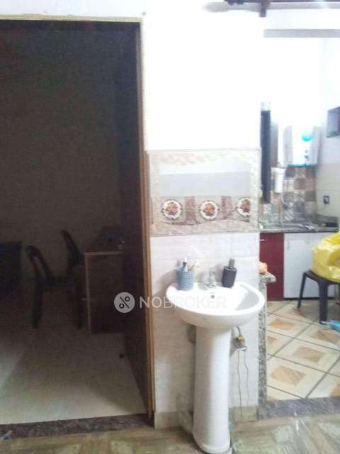 3 BHK Flat In Royal Enclave, G T Road For Sale  In Christ &#40;deemed To Be University&#41; Delhi Ncr