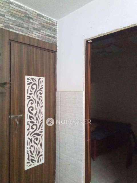 3 BHK Flat In Royal Enclave, G T Road For Sale  In Christ &#40;deemed To Be University&#41; Delhi Ncr