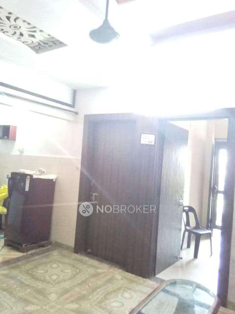3 BHK Flat In Royal Enclave, G T Road For Sale  In Christ &#40;deemed To Be University&#41; Delhi Ncr