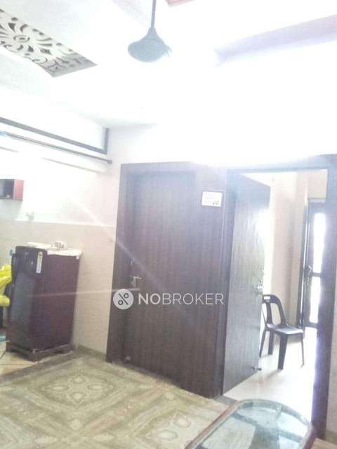 3 BHK Flat In Royal Enclave, G T Road For Sale  In Christ &#40;deemed To Be University&#41; Delhi Ncr