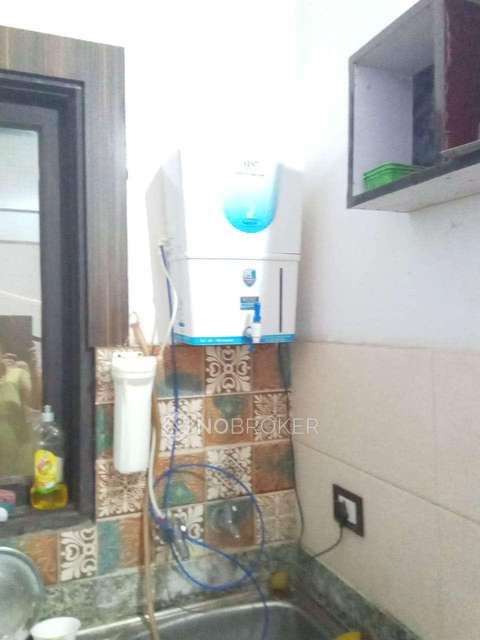 3 BHK Flat In Royal Enclave, G T Road For Sale  In Christ &#40;deemed To Be University&#41; Delhi Ncr