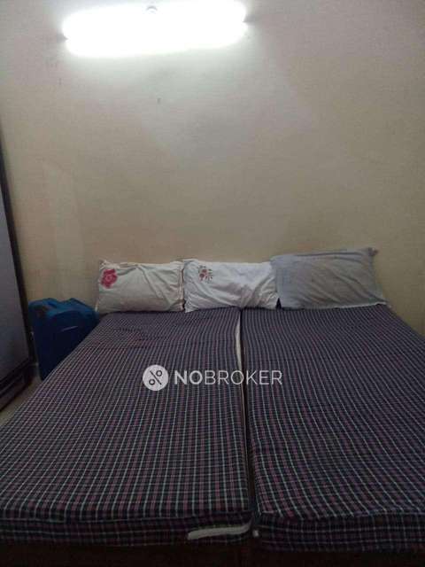 3 BHK Flat In Royal Enclave, G T Road For Sale  In Christ &#40;deemed To Be University&#41; Delhi Ncr