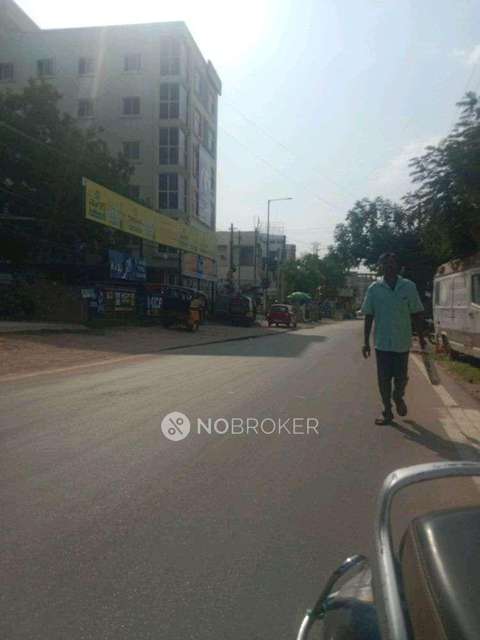 3 BHK House for Rent  In Hayathnagar