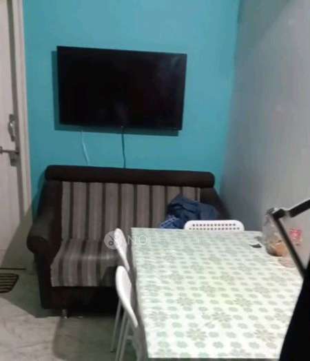 2 BHK House for Lease  In Slv Automobiles