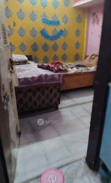 1 BHK House for Rent  In Shankar Marg Mandawali