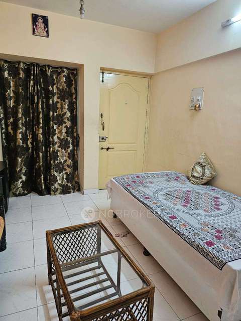 PG for Anyone in Vishwashanti Marg