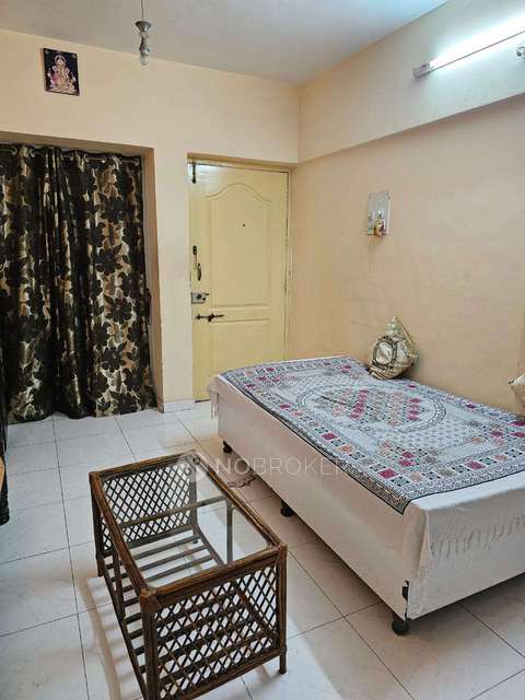 PG for Anyone in Vishwashanti Marg