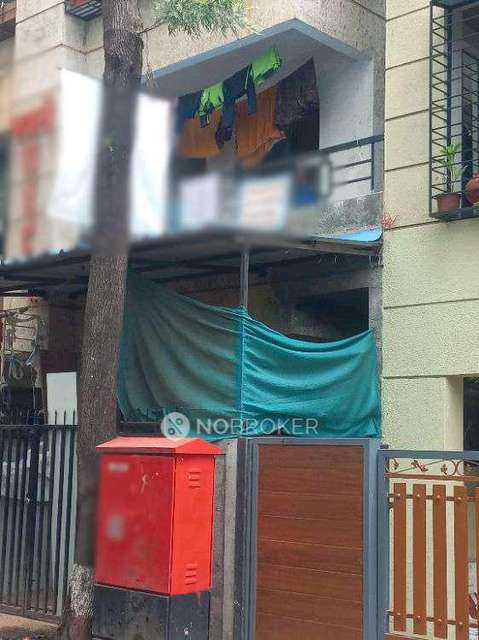 2 BHK House For Sale  In Dhayari