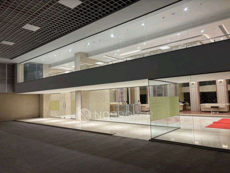 Office Space in Wadgaon Sheri, Pune for Rent 