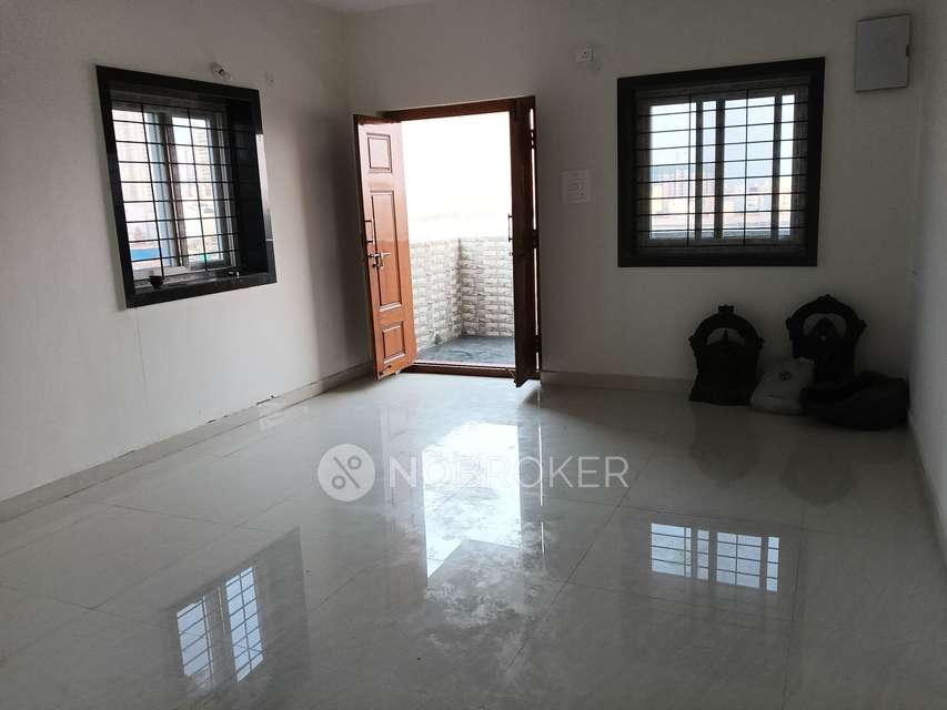 3 BHK Flat In Saptarishi  Nilayam For Sale  In Kaithalapur