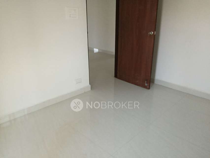 3 BHK Flat In Saptarishi  Nilayam For Sale  In Kaithalapur