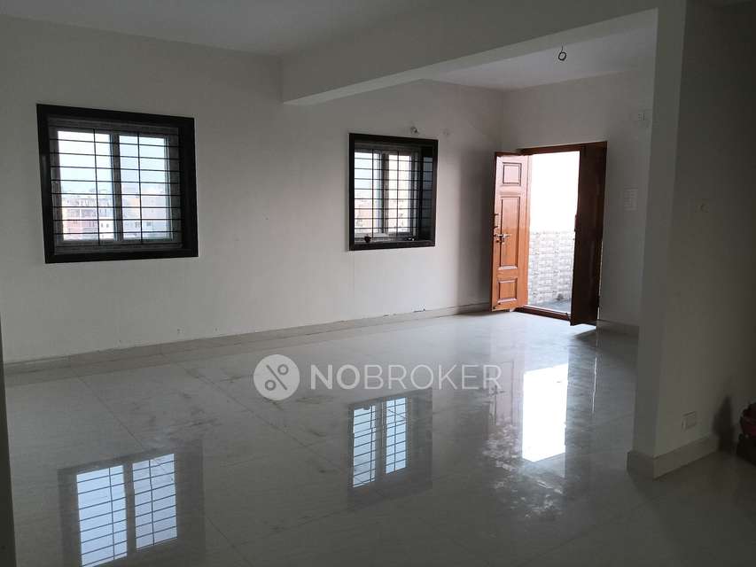 3 BHK Flat In Saptarishi  Nilayam For Sale  In Kaithalapur